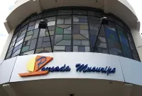 Pousada Mucuripe - Inns