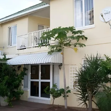 Sommersby Bed & Breakfast