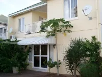 Sommersby Bed & Breakfast Hotels in Berea