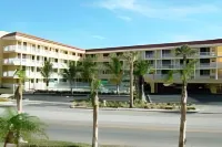 Pelican Pointe