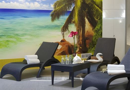 5. 마이에브스키 호..