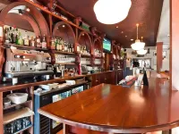 Hotel Mont-Tremblant Các khách sạn ở Mont Tremblant