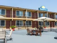 Motel 6 San Diego, CA - Southbay Các khách sạn ở San Diego