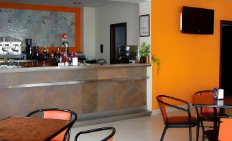 Hostal Villa