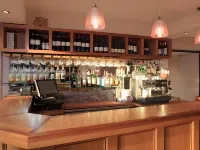Logis Hotel Cara Sol Hotels in Latour-Bas-Elne