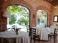 Villa Cicolina Hotels in Torrita di Siena