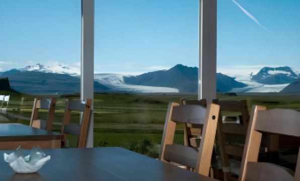 2. 게스트하우스 니..