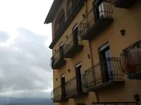 Hotel Bellavista