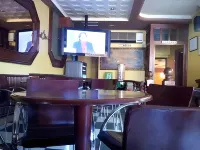 Hostal Restaurante la Trucha Hotels in Benavente