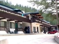 Motel Tyrol