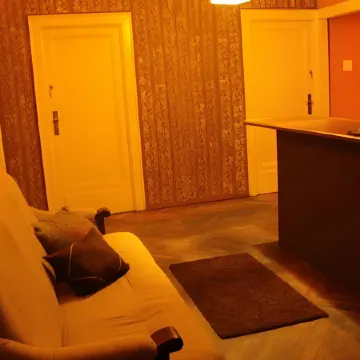 Hostel Cinnamon
