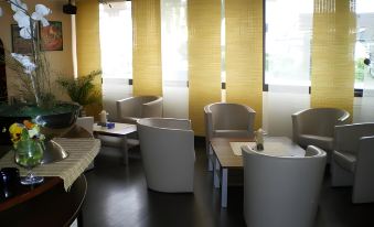 Hotel Milano