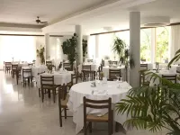 Hotel Sporting Hotels in Marina di Vasto