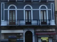 Fera O' Luni