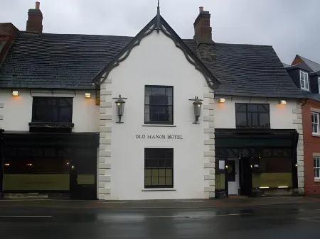 Caravelli Отели рядом с достопримечательностью «New Life Community Church»