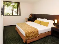 Estelar Recinto Del Pensamiento Hotel Y Centro de Convenciones Hotels in Manizales