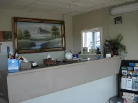 Lincoln Motel