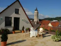Hotel Hamann