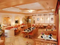 Hotel Zur Post Hotels in Ismaning