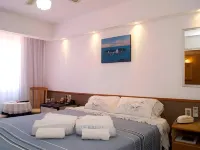 Hotel Argentina Hôtels à : 