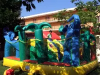 Hotel Trakia Garden