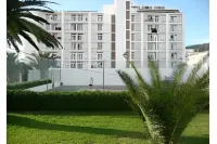 Hotel Gran Sol