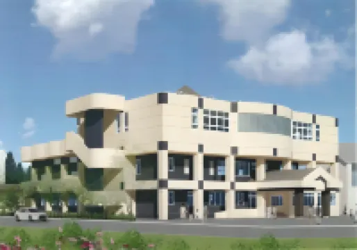 Nishiki Onsen Kurion Hotels in 