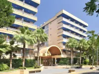 4R Playa Park Hotels in Salou