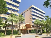 4R Playa Park
