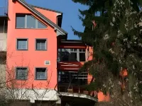 Cukrarna Guest Accommodation Hôtels à : Skofja Loka