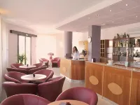Hotel Genius Hotels in Corato