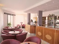 Hotel Genius Hotel di Ruvo Di Puglia