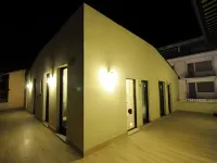 Di Sabatino Resort - Suite Apartments & Spa