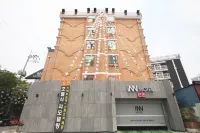 Iksan Inn