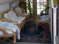 Hotel Centrale Hotels in Ostellato