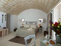 I Mulicchi Hotel in zona MAX&Co.