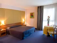 Valdenza Hotel Hotels in Poviglio