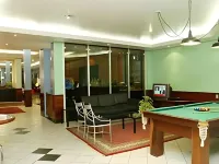Hotel Estação Express