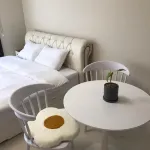 Tempus  Urban Stay Hotel