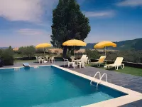 Quinta da Cumieira - Pet-friendly