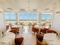 Hotel Imperial Beach - Dada Hotels - Pet Friendly