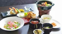 Kumagaya Sports Hotel Park Wing Hotels in Kumagaya