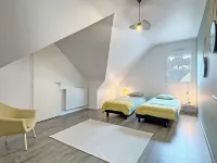 Villa Ker Anna