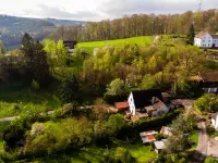 Haus Keller