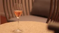 Ashizuri Thermae Hotel - bar