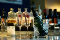 London Heathrow Marriott Hotel Hotels in Hayes