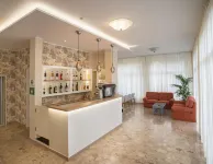 Hotel Happy