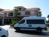 Courtyard Key West Waterfront
