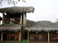Hotel Kundalini
