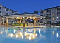 Holiday Inn Club Vacations South Beach Resort by IHG - pantai